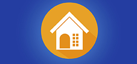 Depozit Qarşılıqlı Kredit 